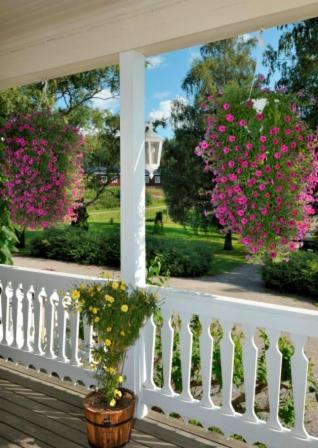 Stoersby Bed & Breakfast Lappers Екстер'єр фото